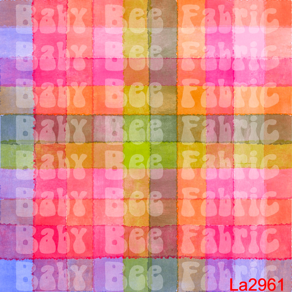LA2961