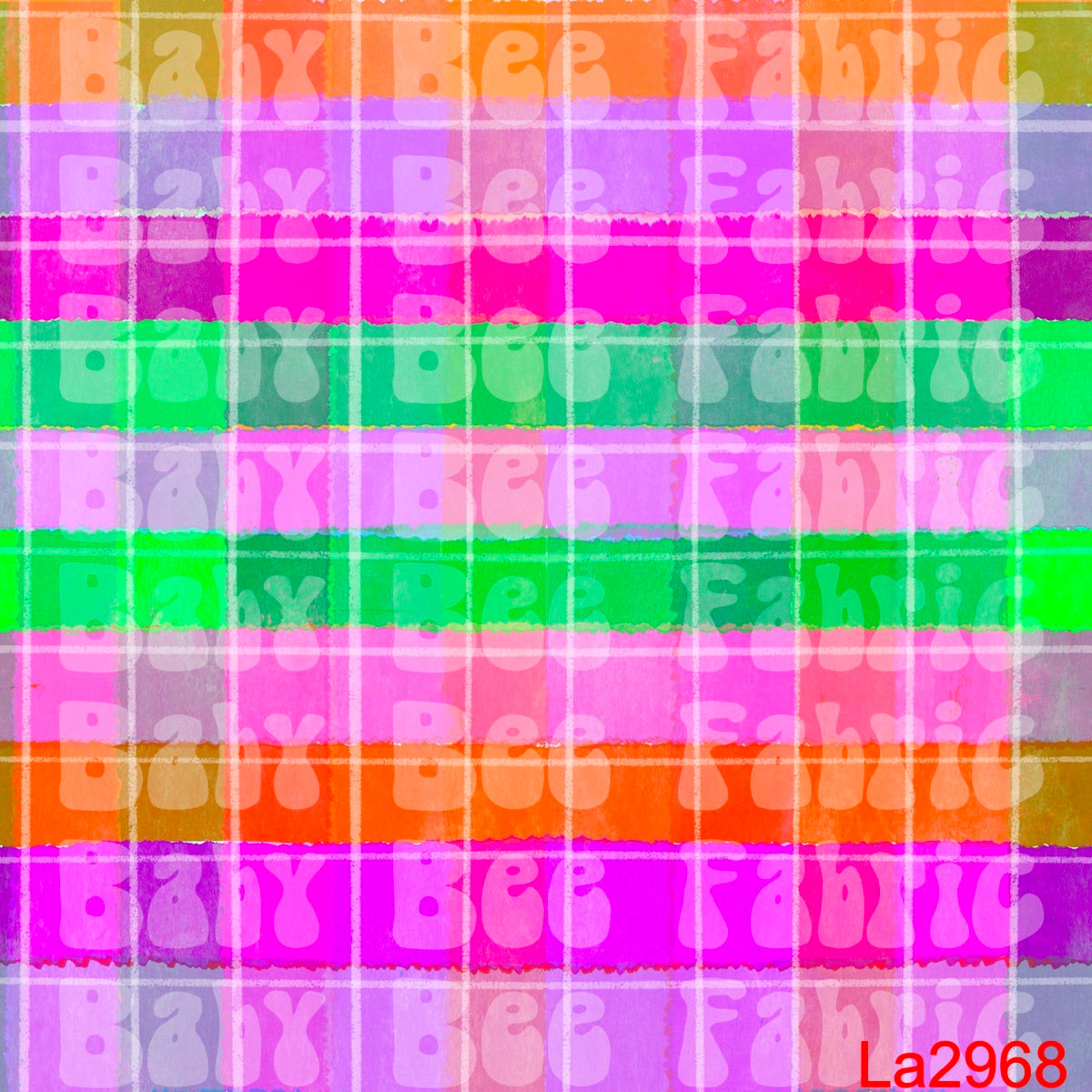 LA2968
