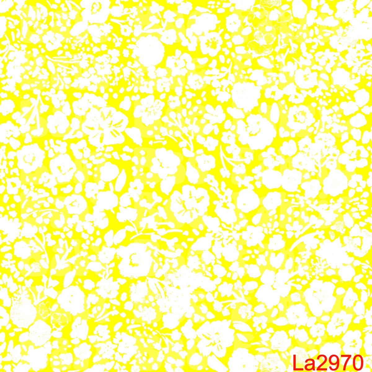 LA2970