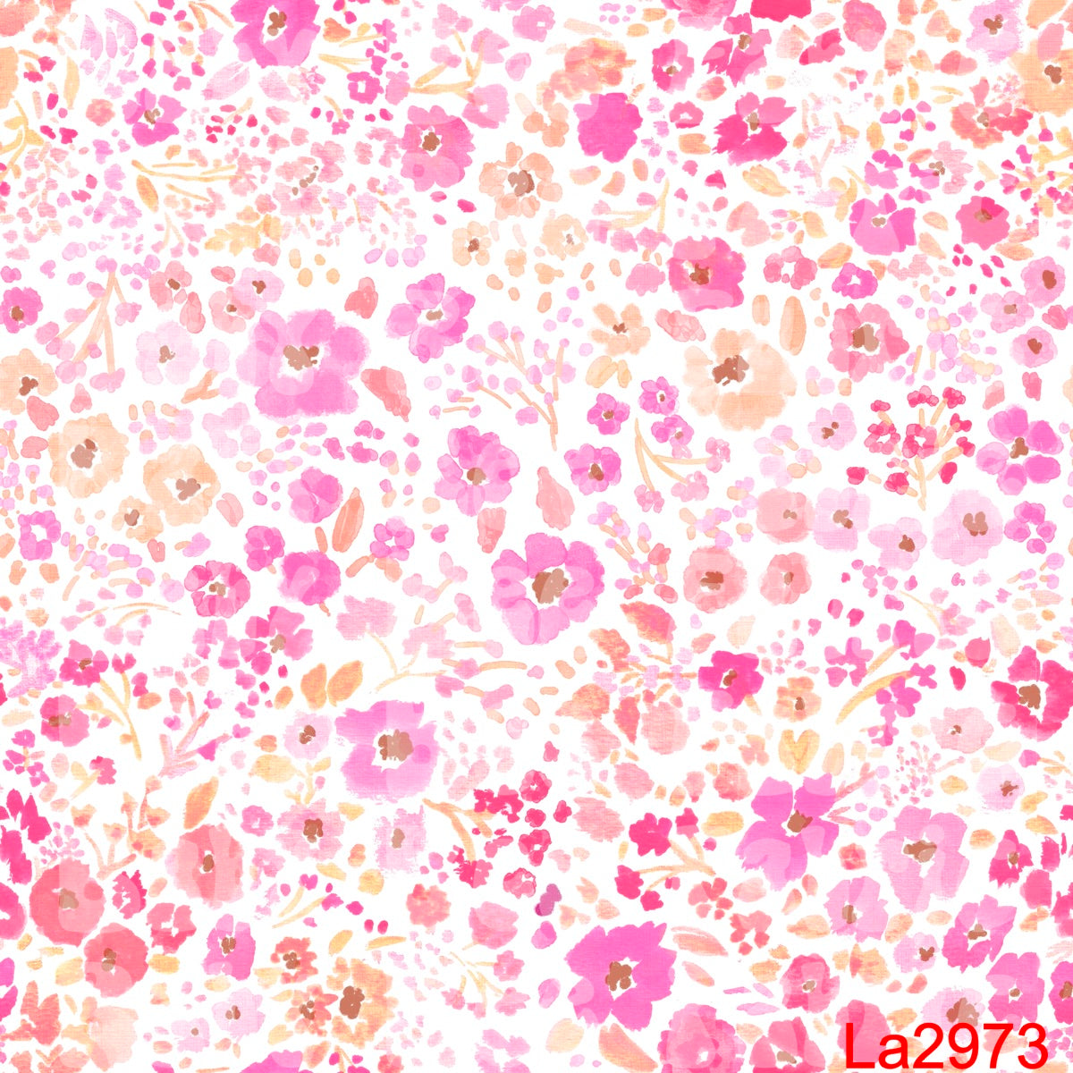 LA2973