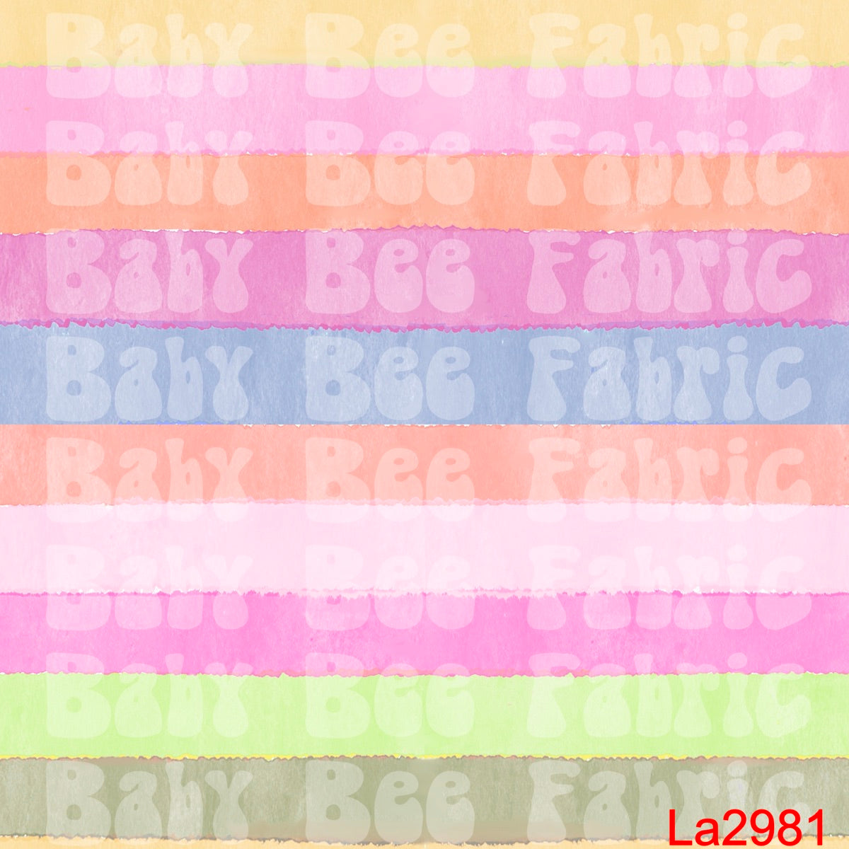 LA2981
