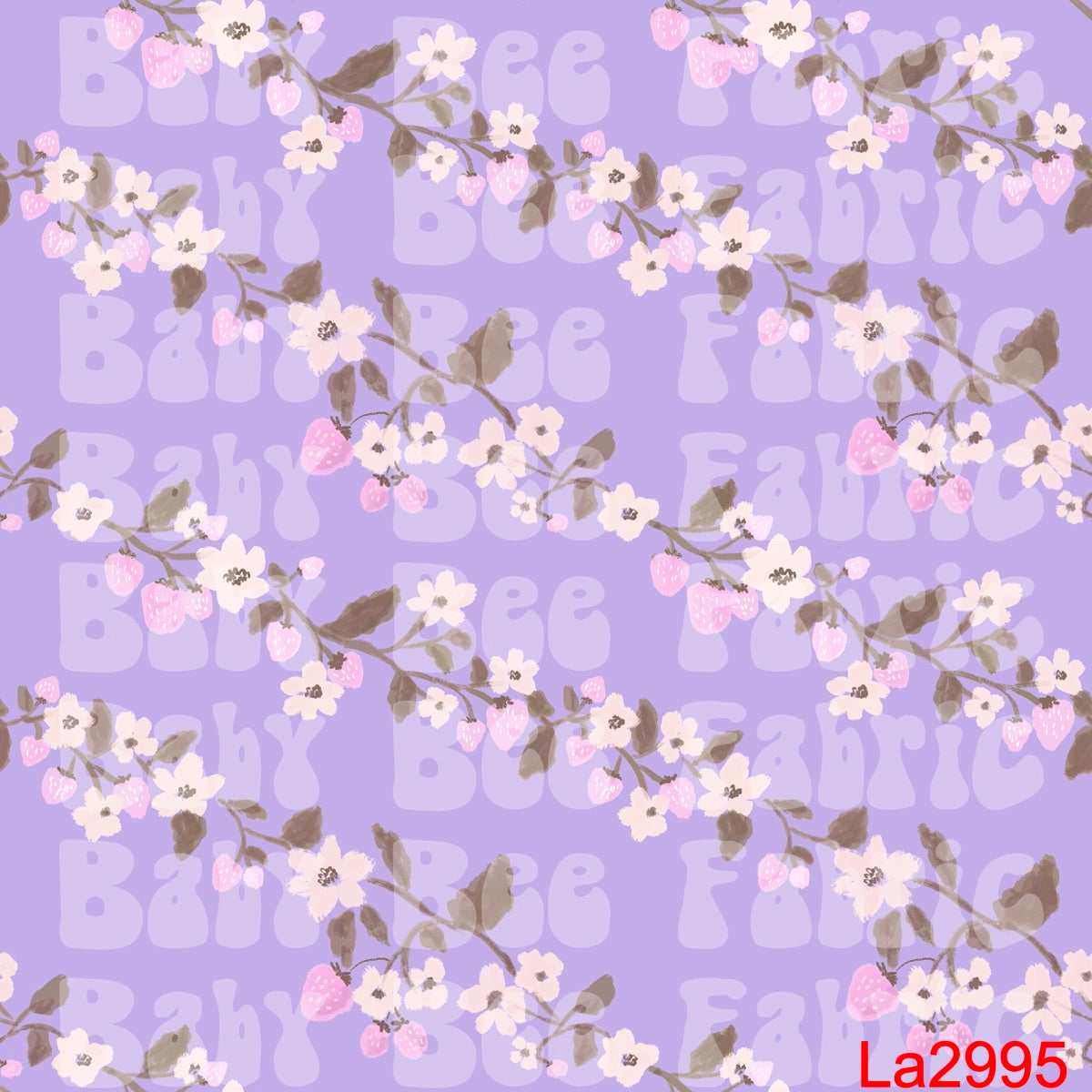 LA2995