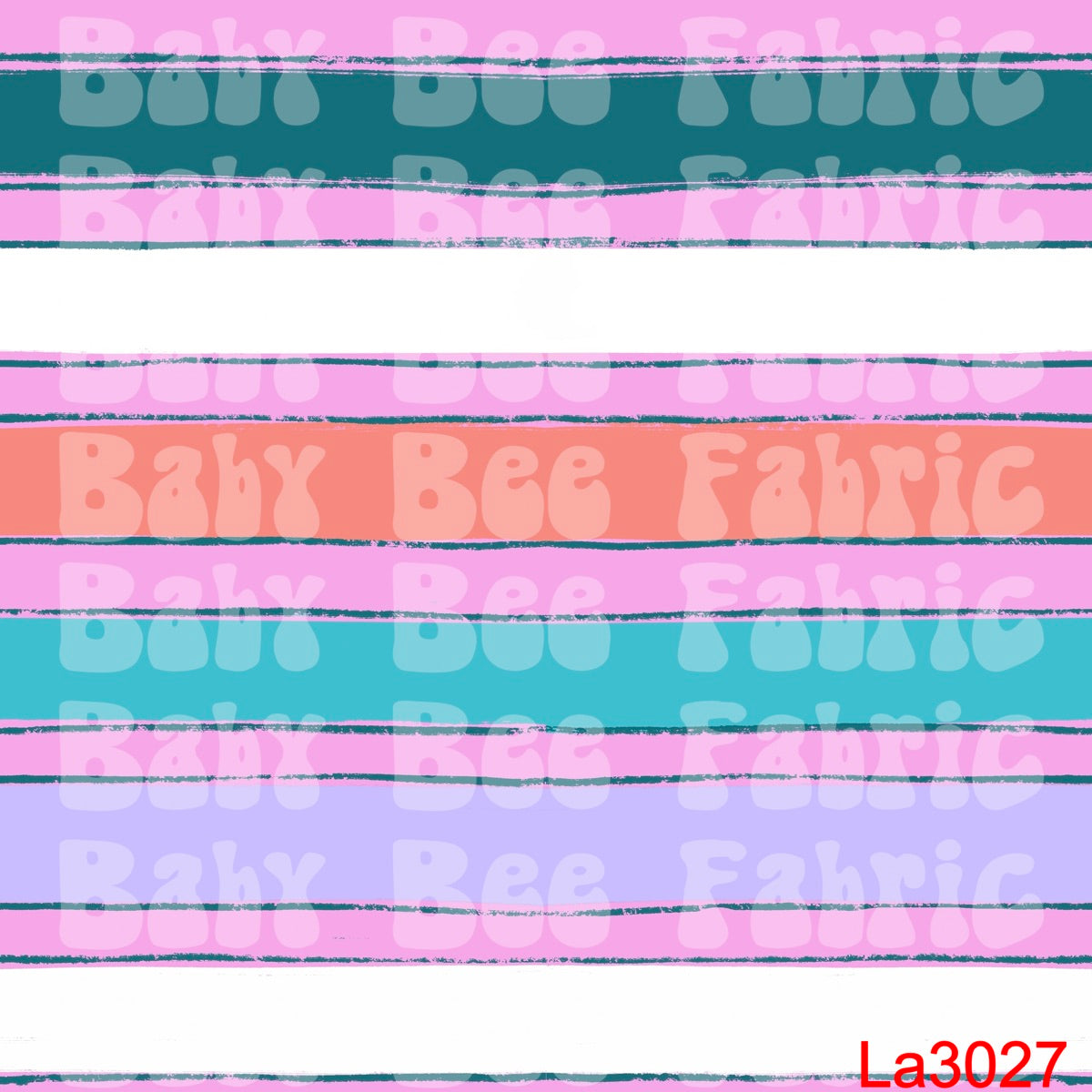 LA3027
