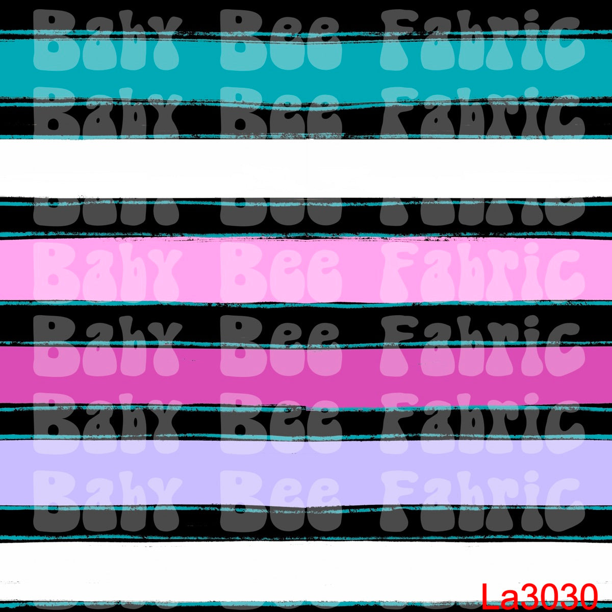 LA3030