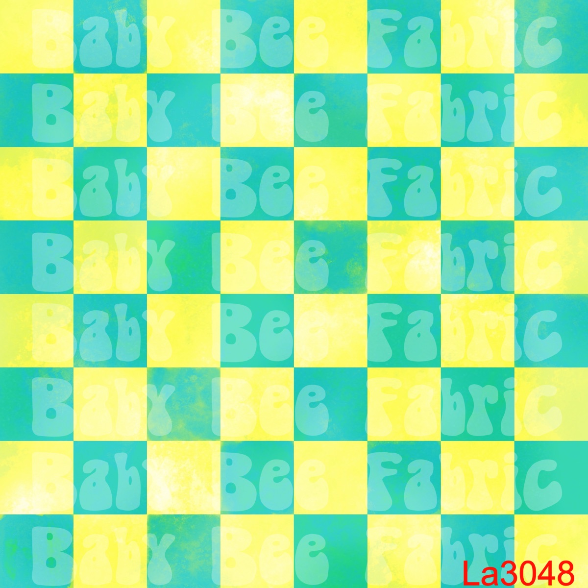 LA3048