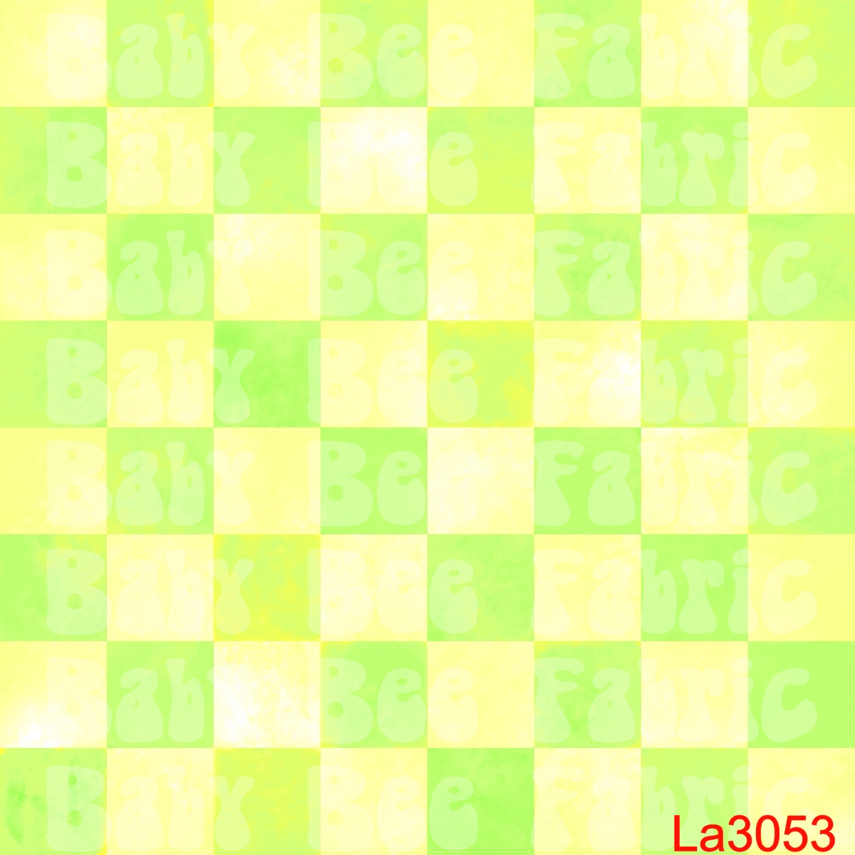 LA3053