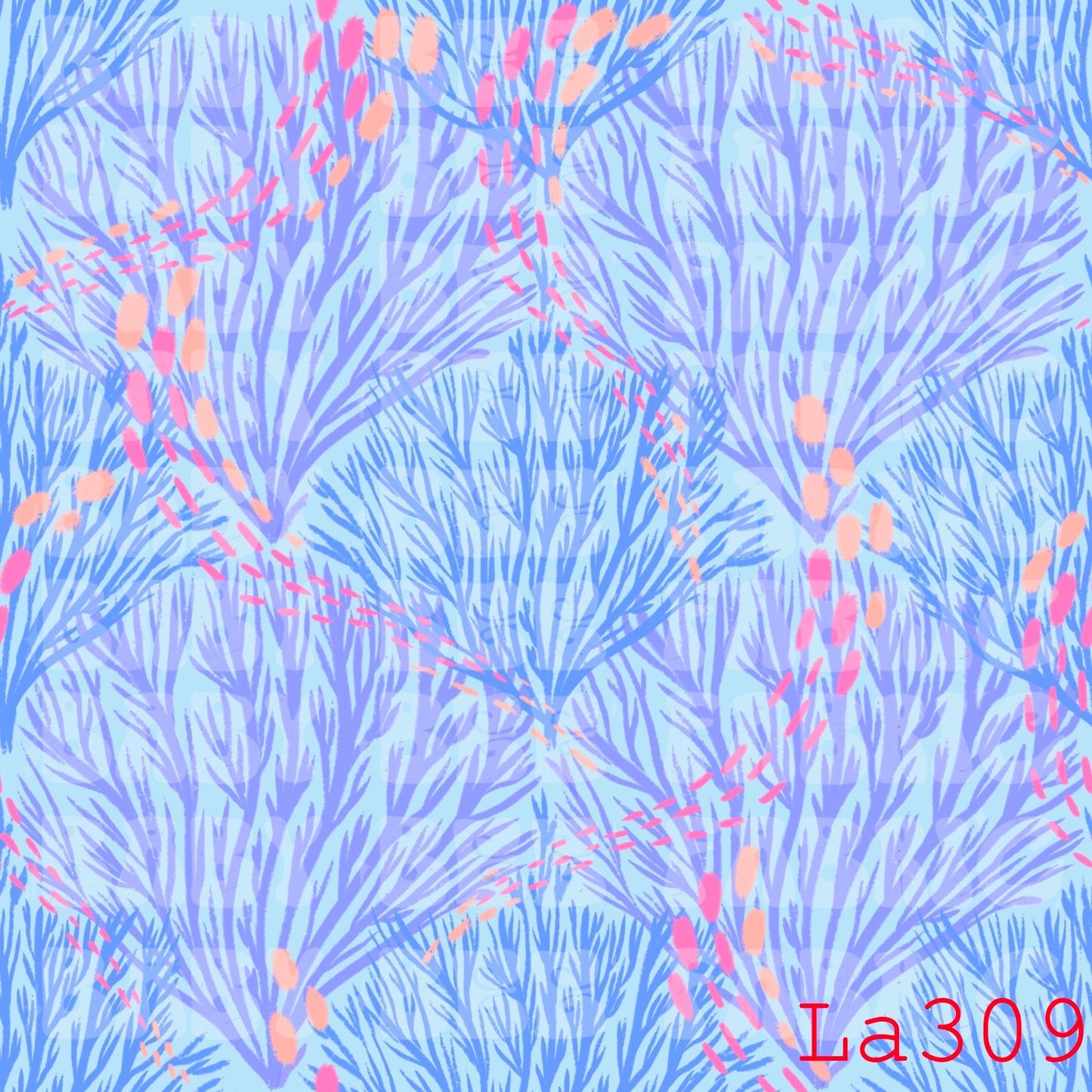 LA309