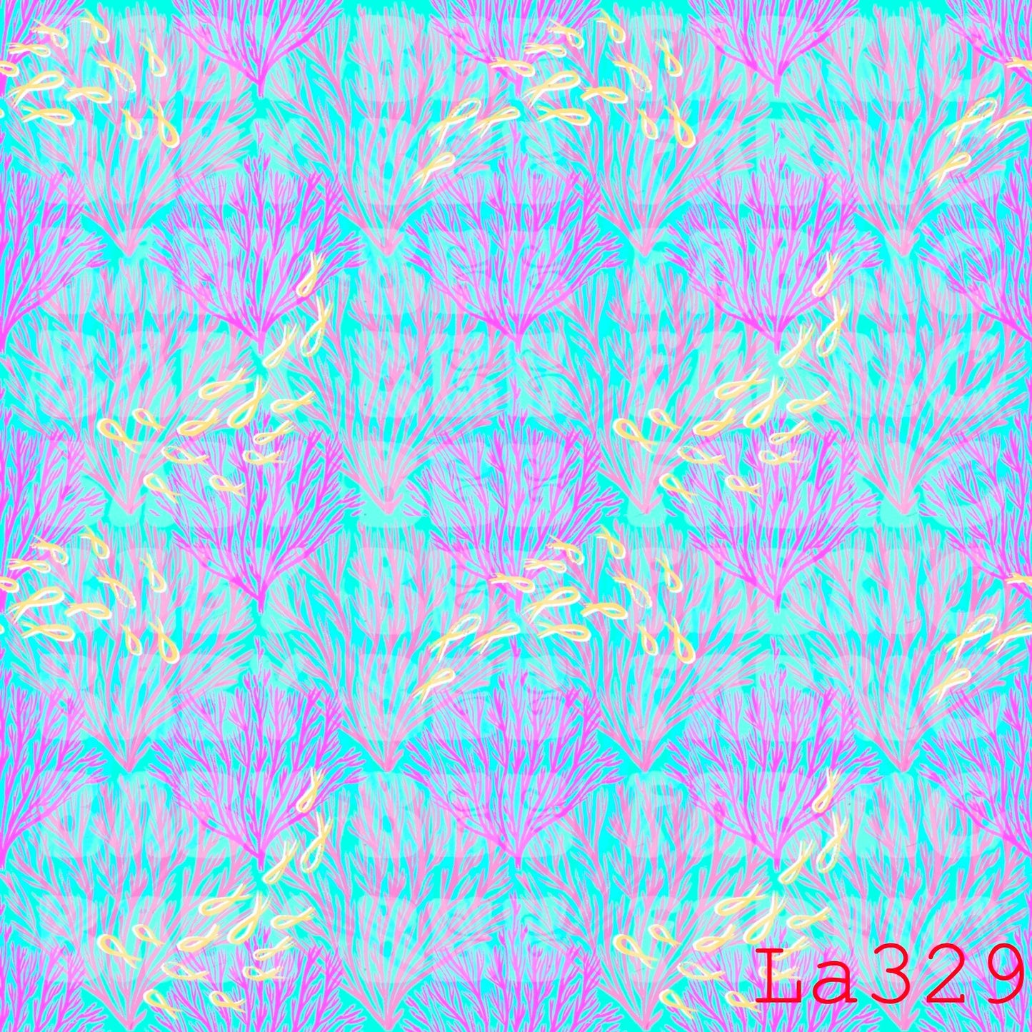 LA329