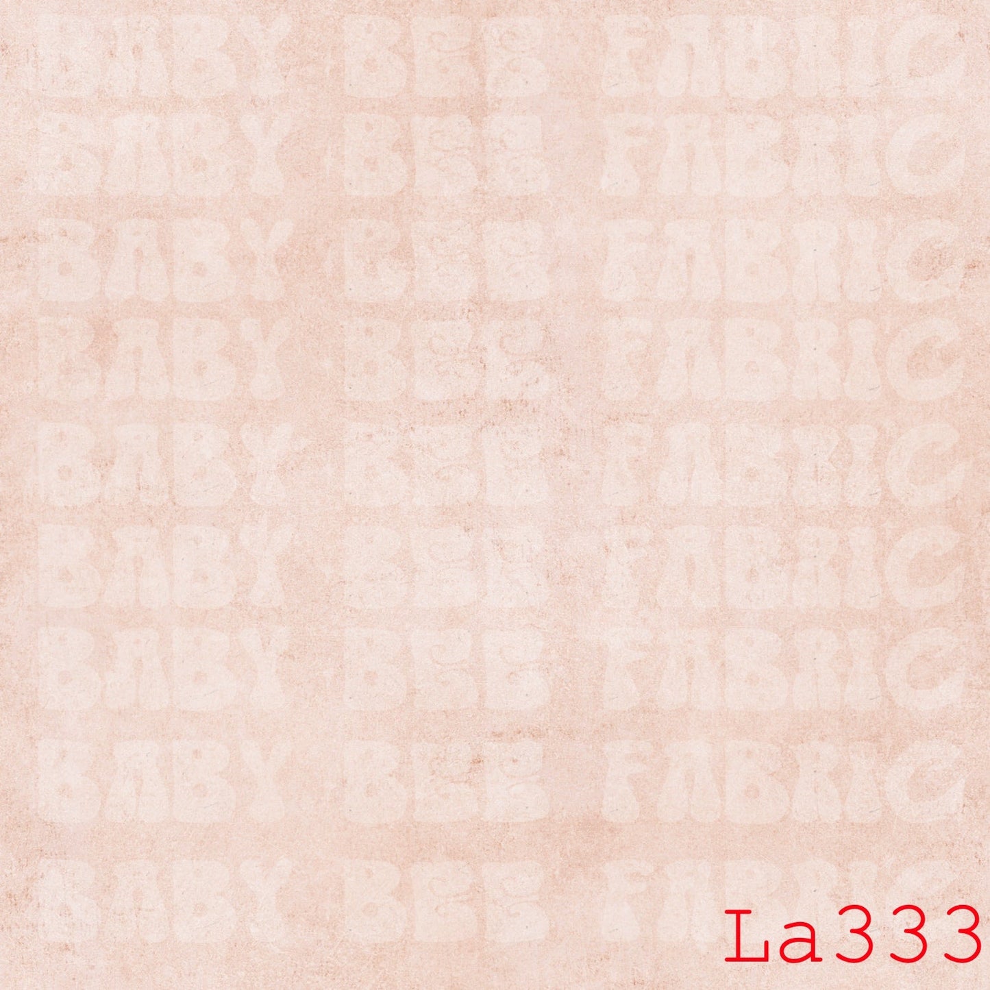 LA333