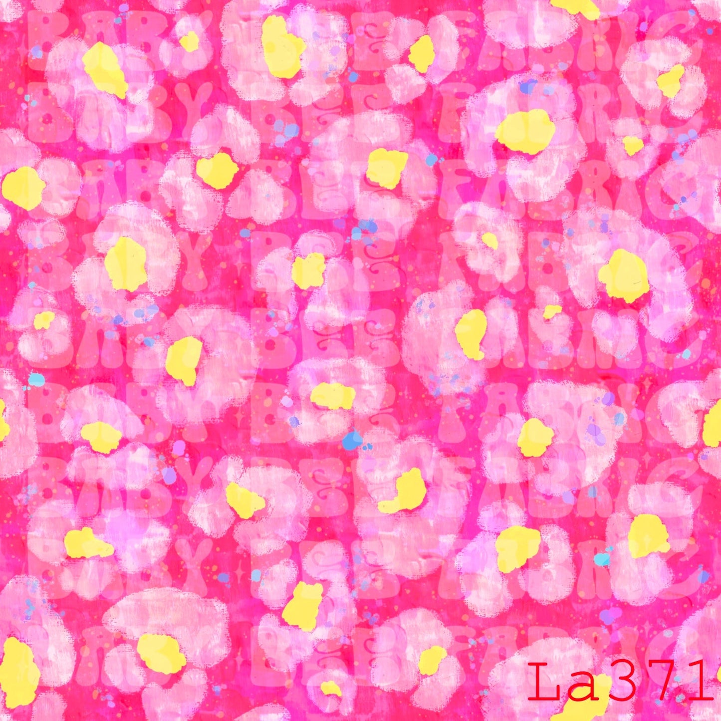 LA371