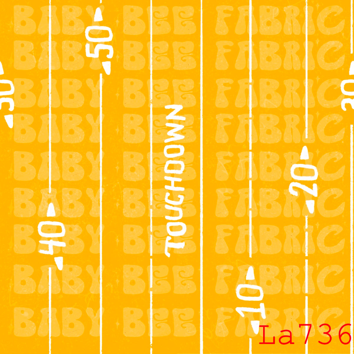 LA736