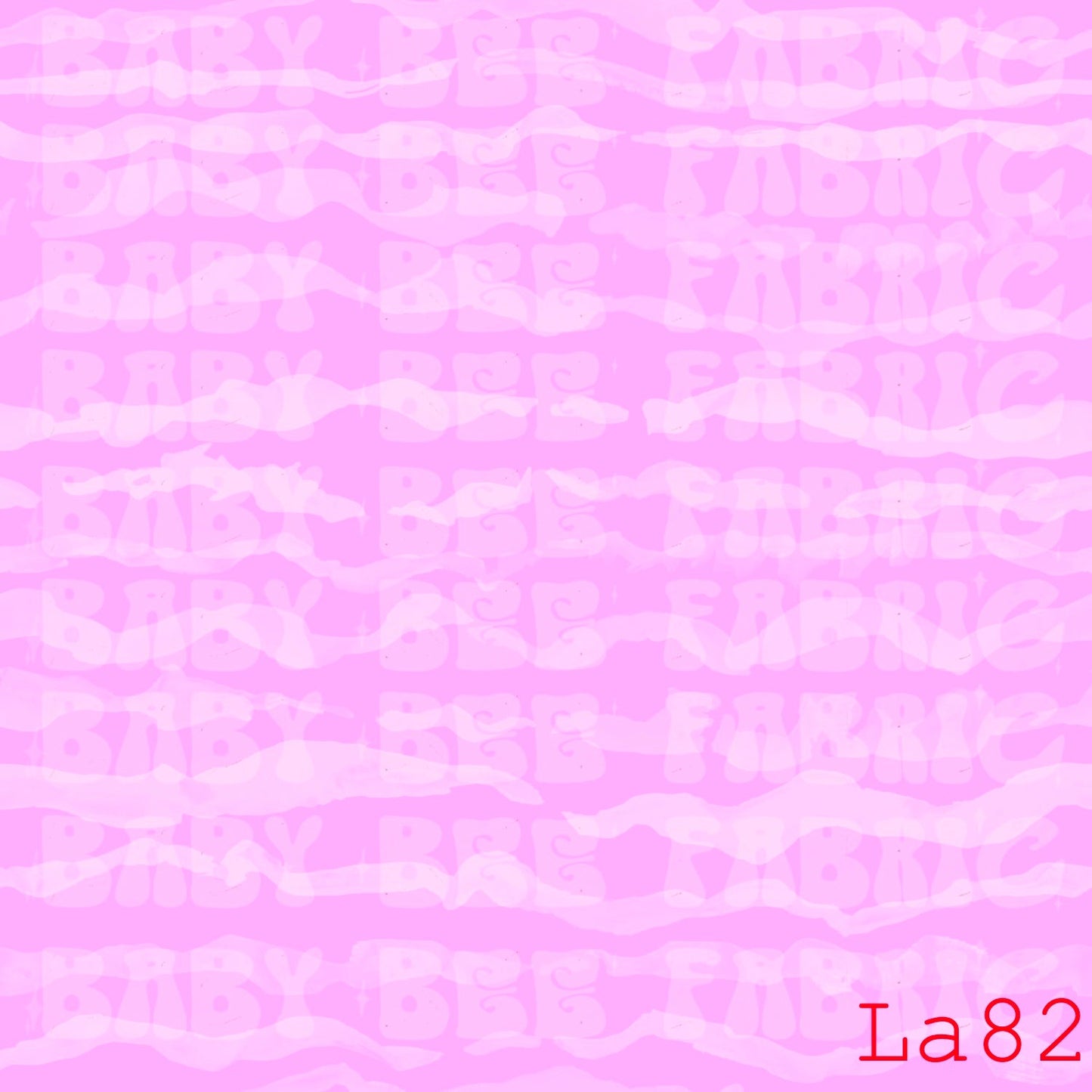 LA82