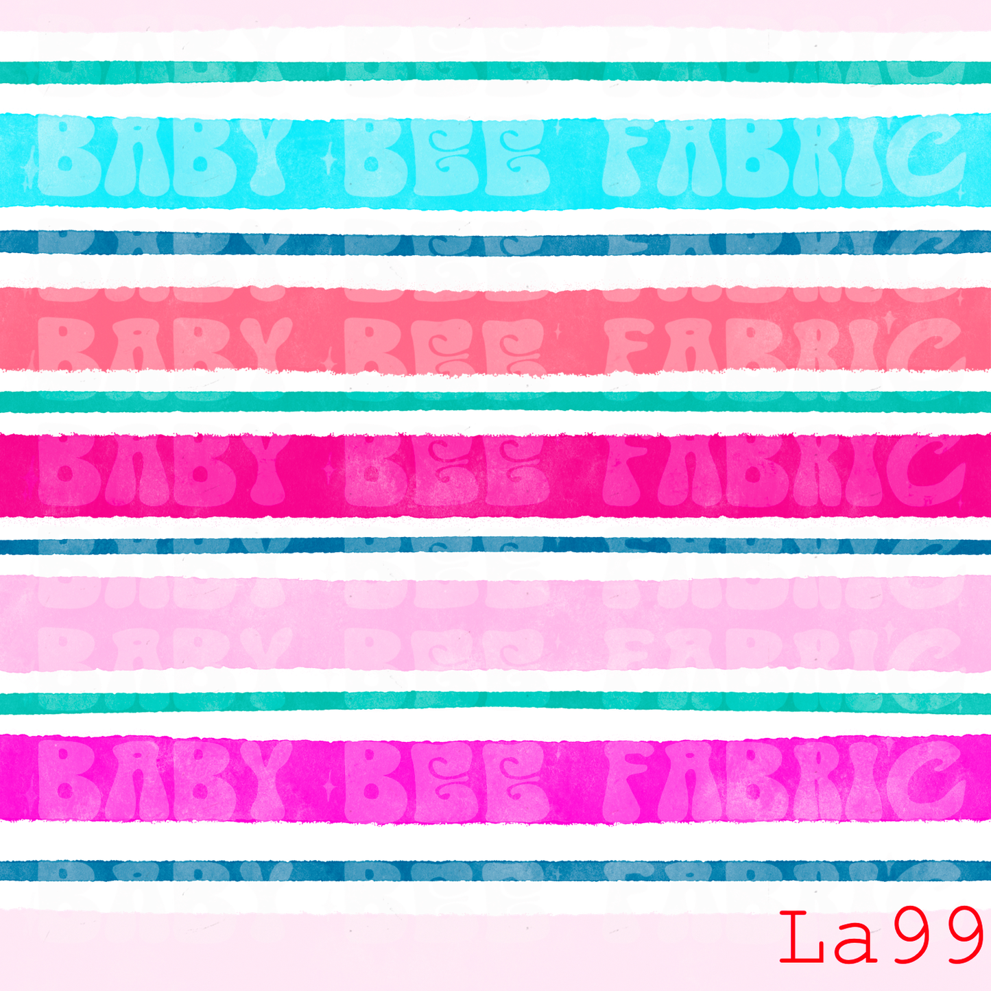 LA99
