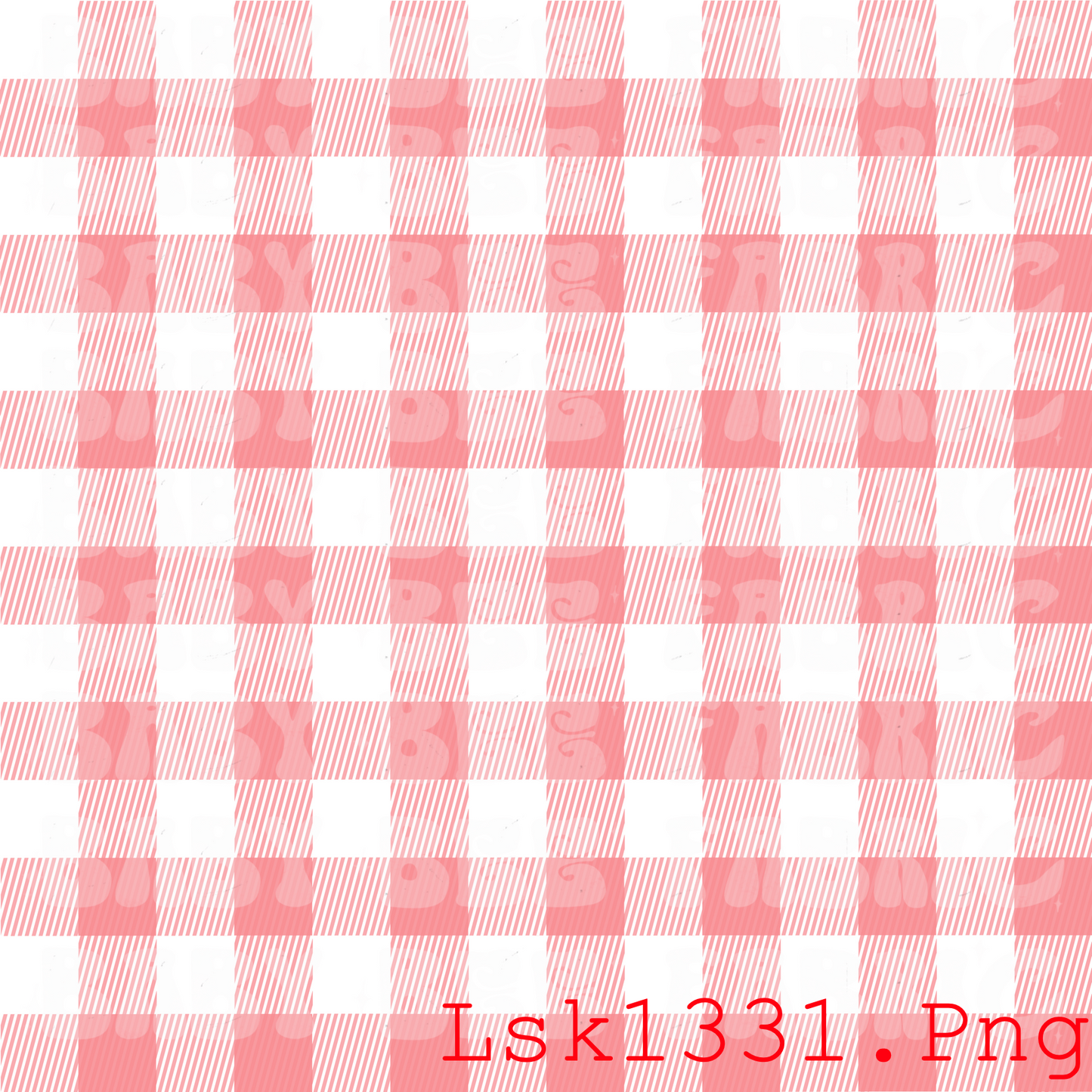 LSK1331 Wide Rib