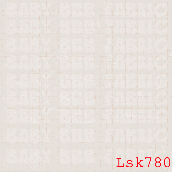 LSK780 Wide Rib