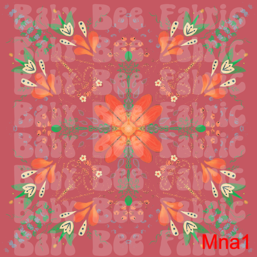 MNA1