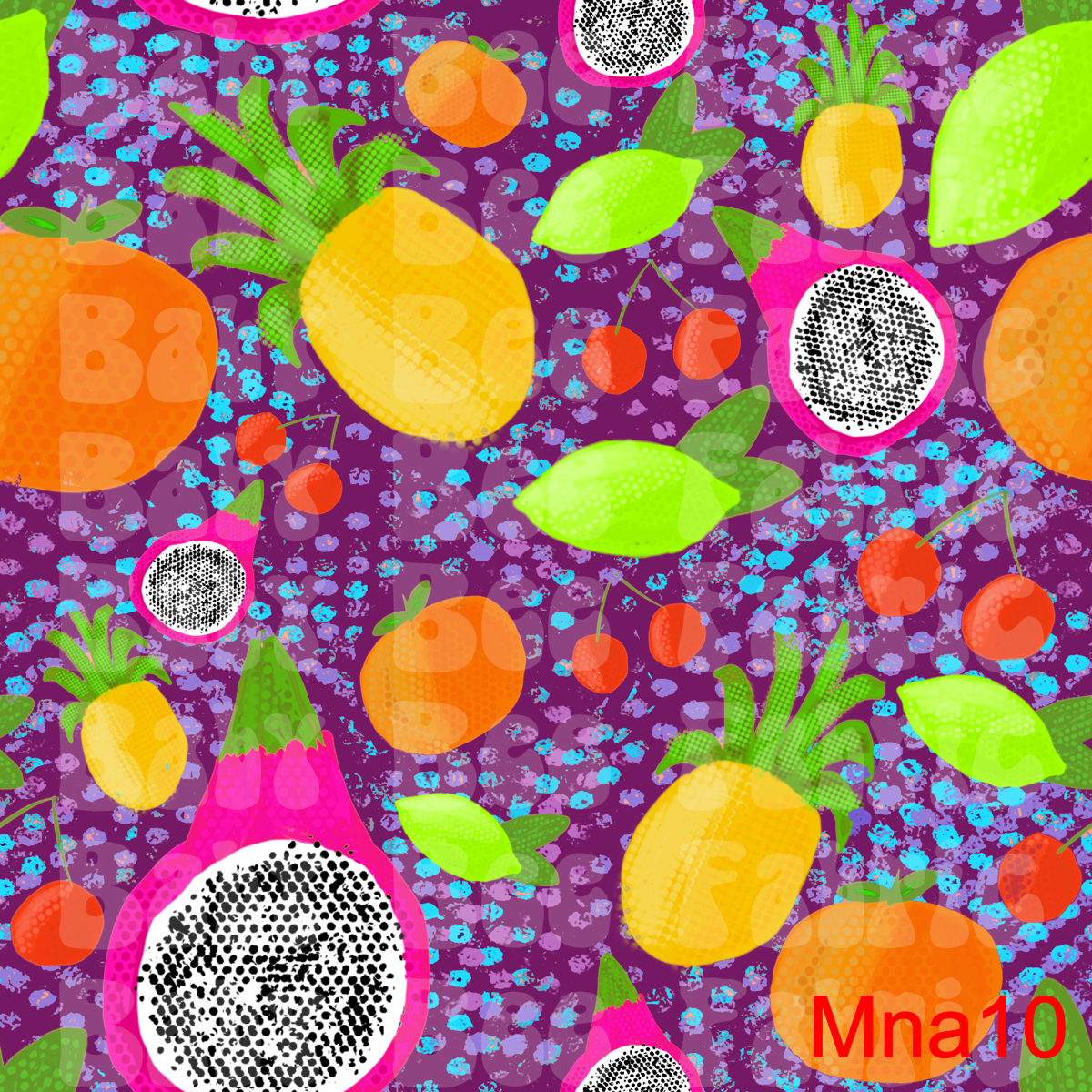 MNA10