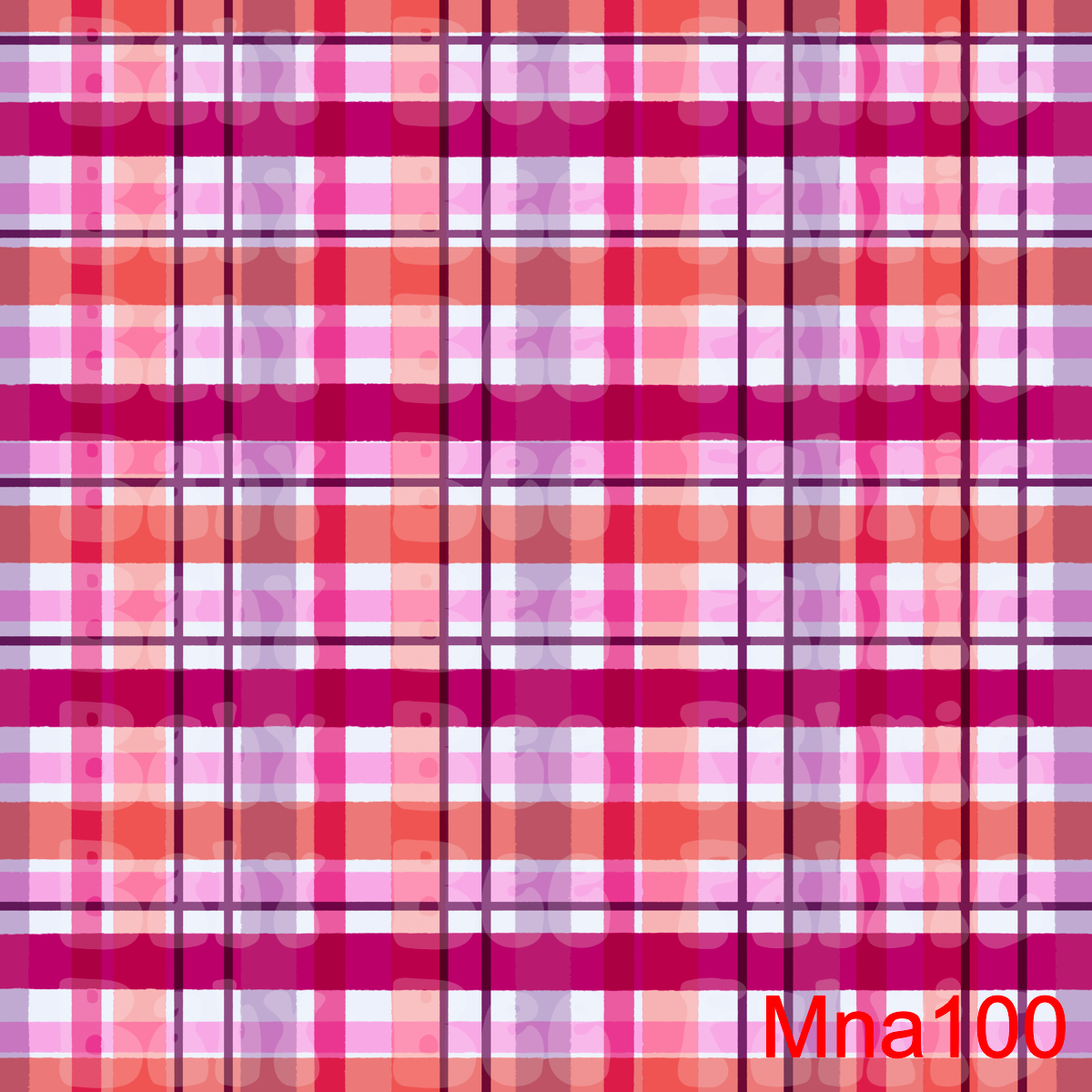 MNA100