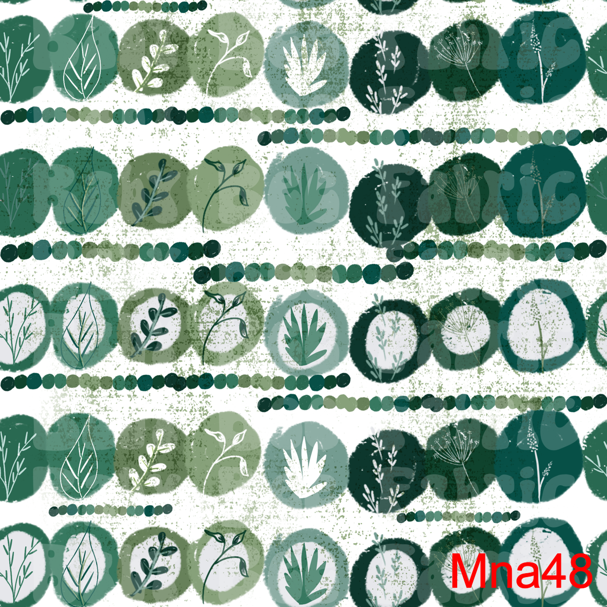 MNA48