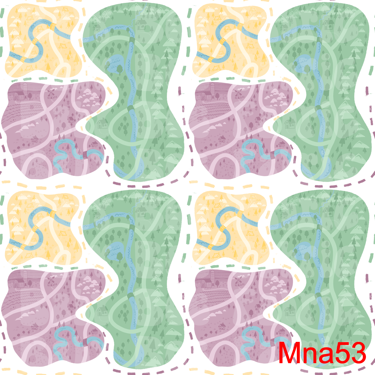 MNA53