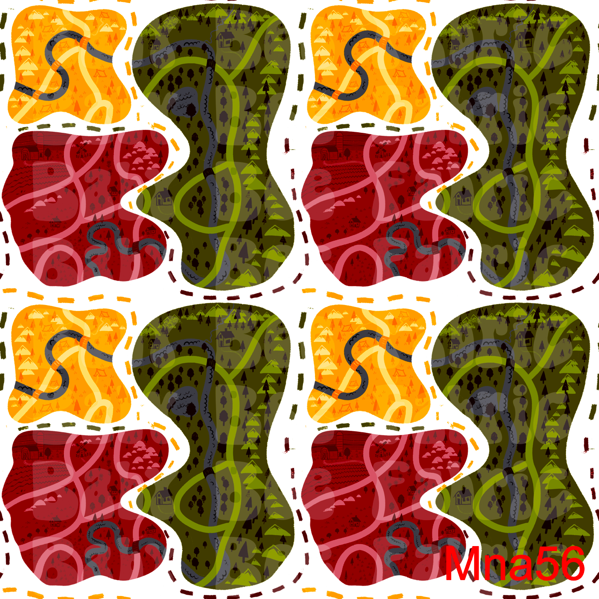 MNA56