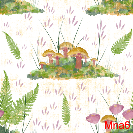 MNA6