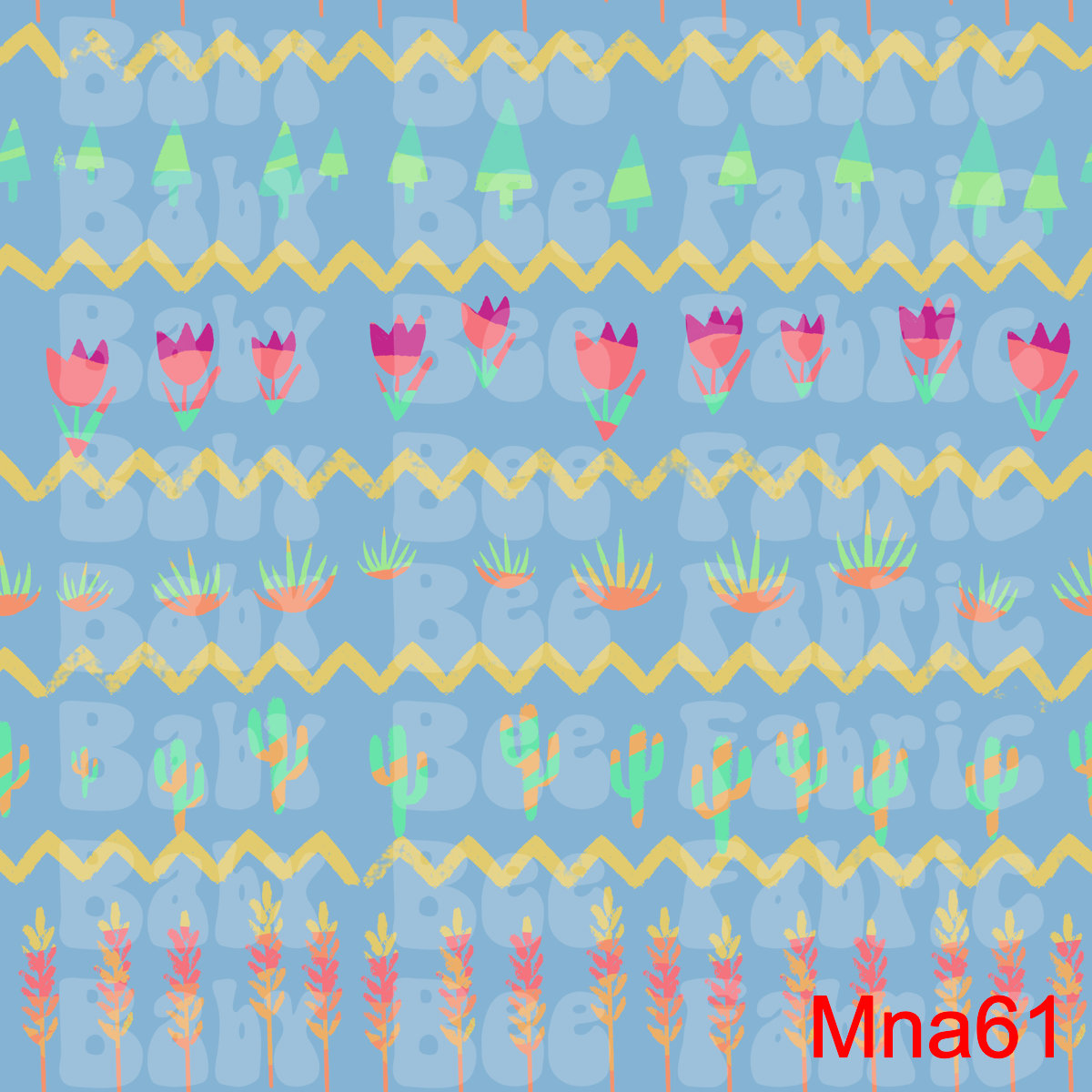 MNA61