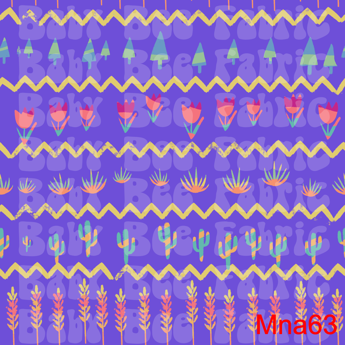 MNA63