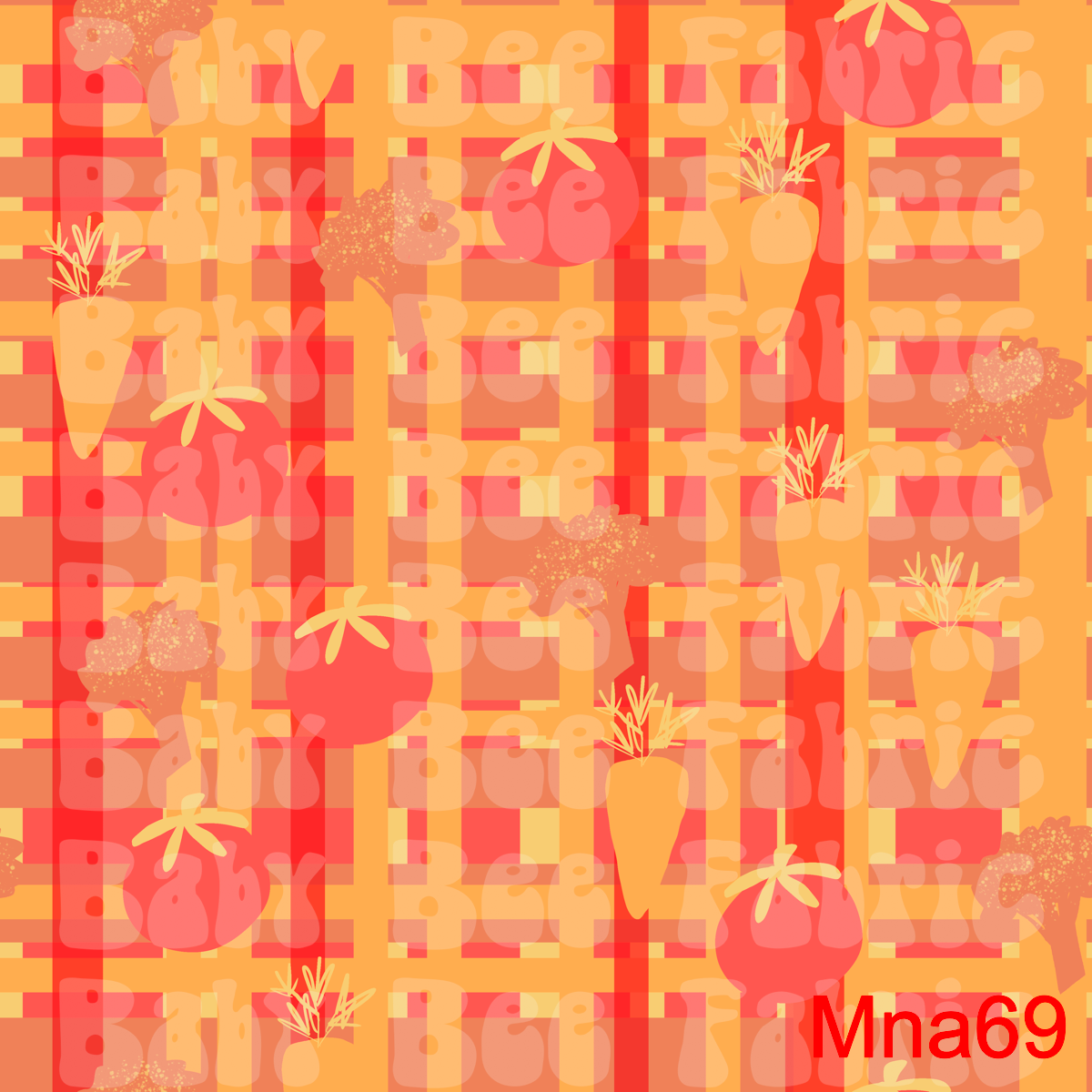 MNA69