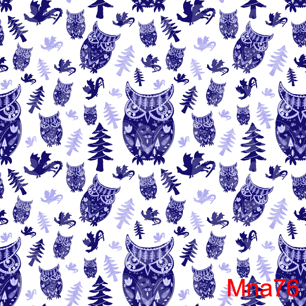 MNA76