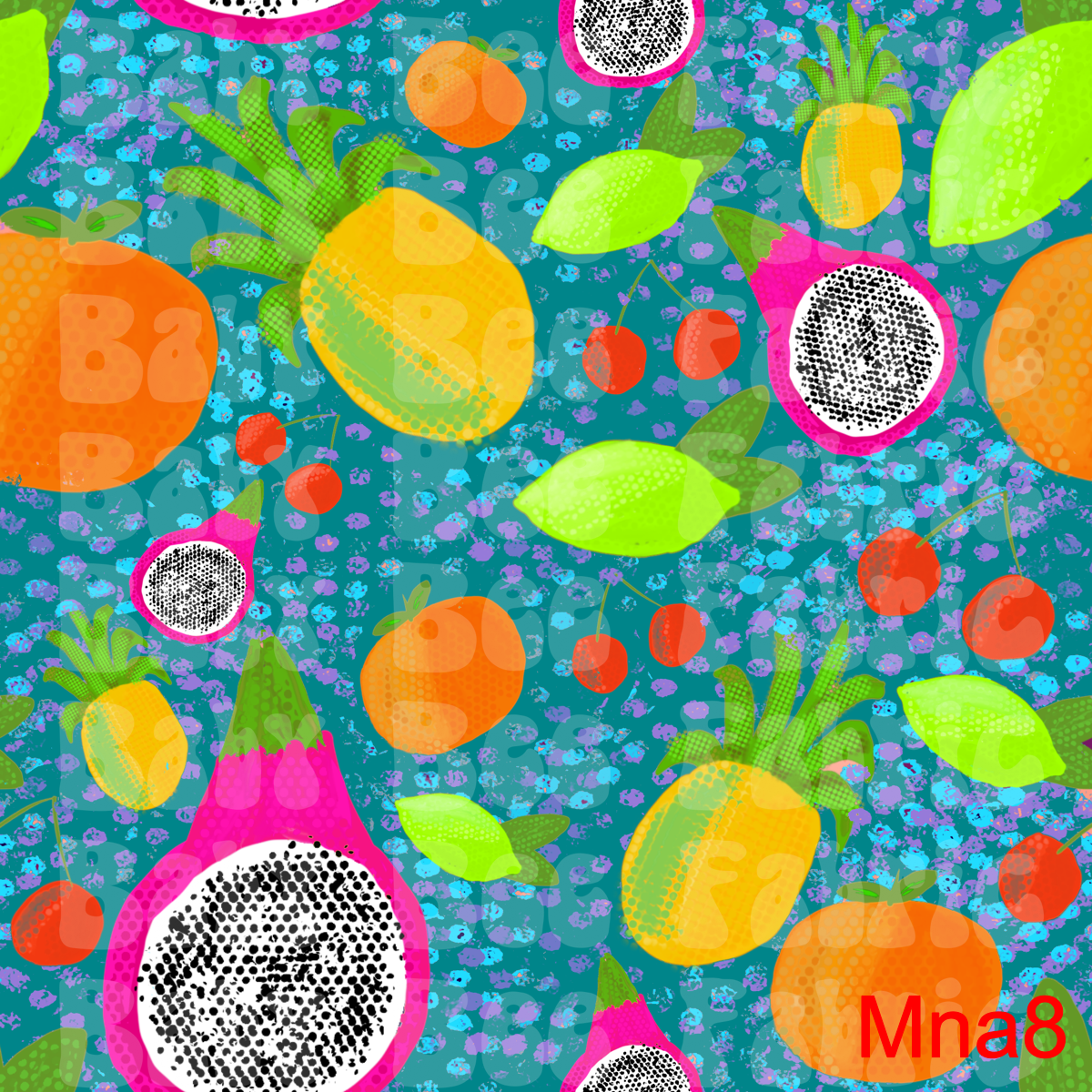 MNA8