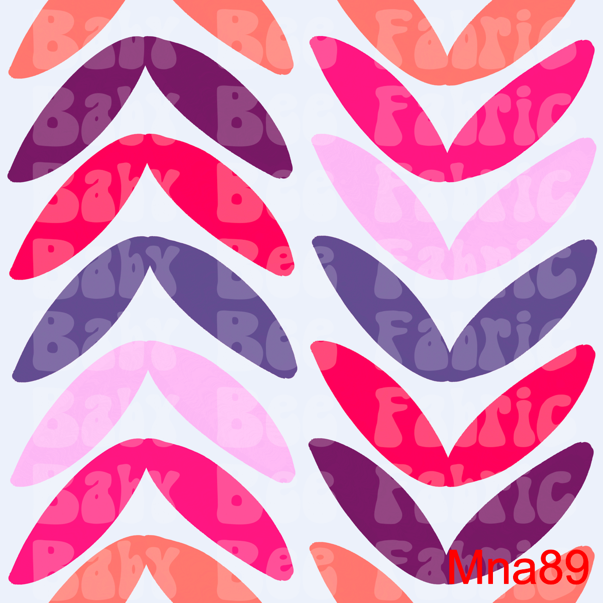 MNA89