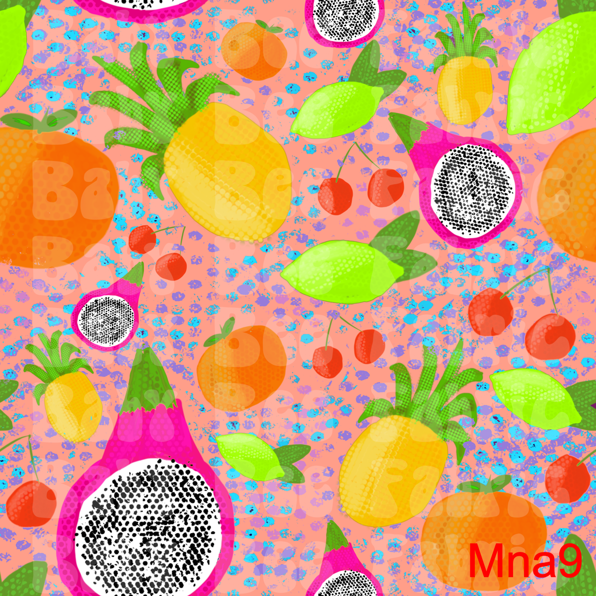 MNA9