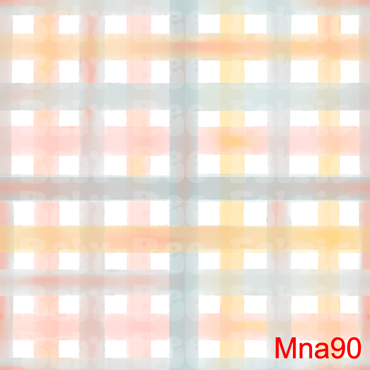 MNA90