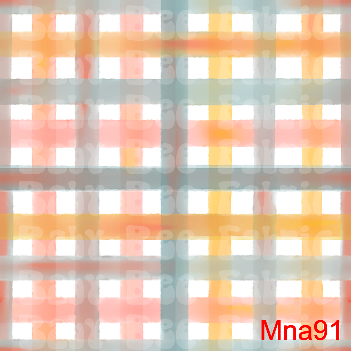 MNA91