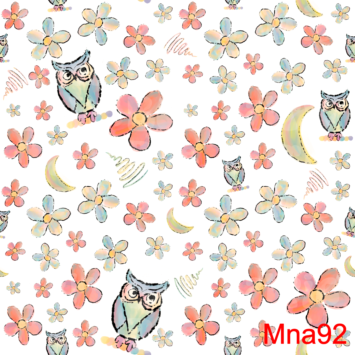 MNA92