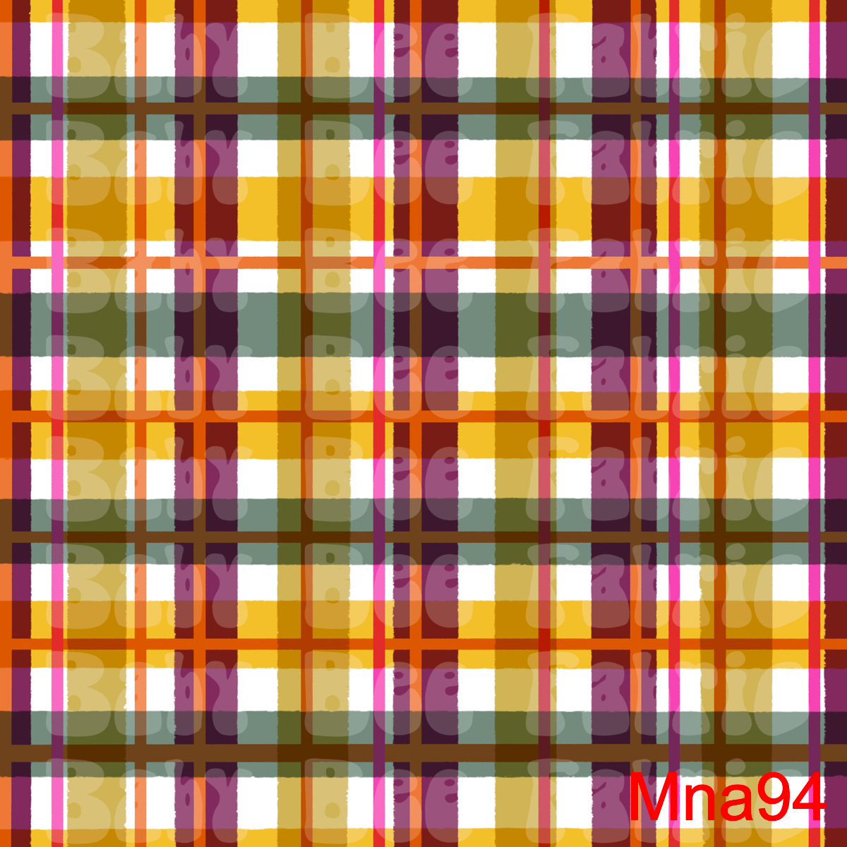 MNA94