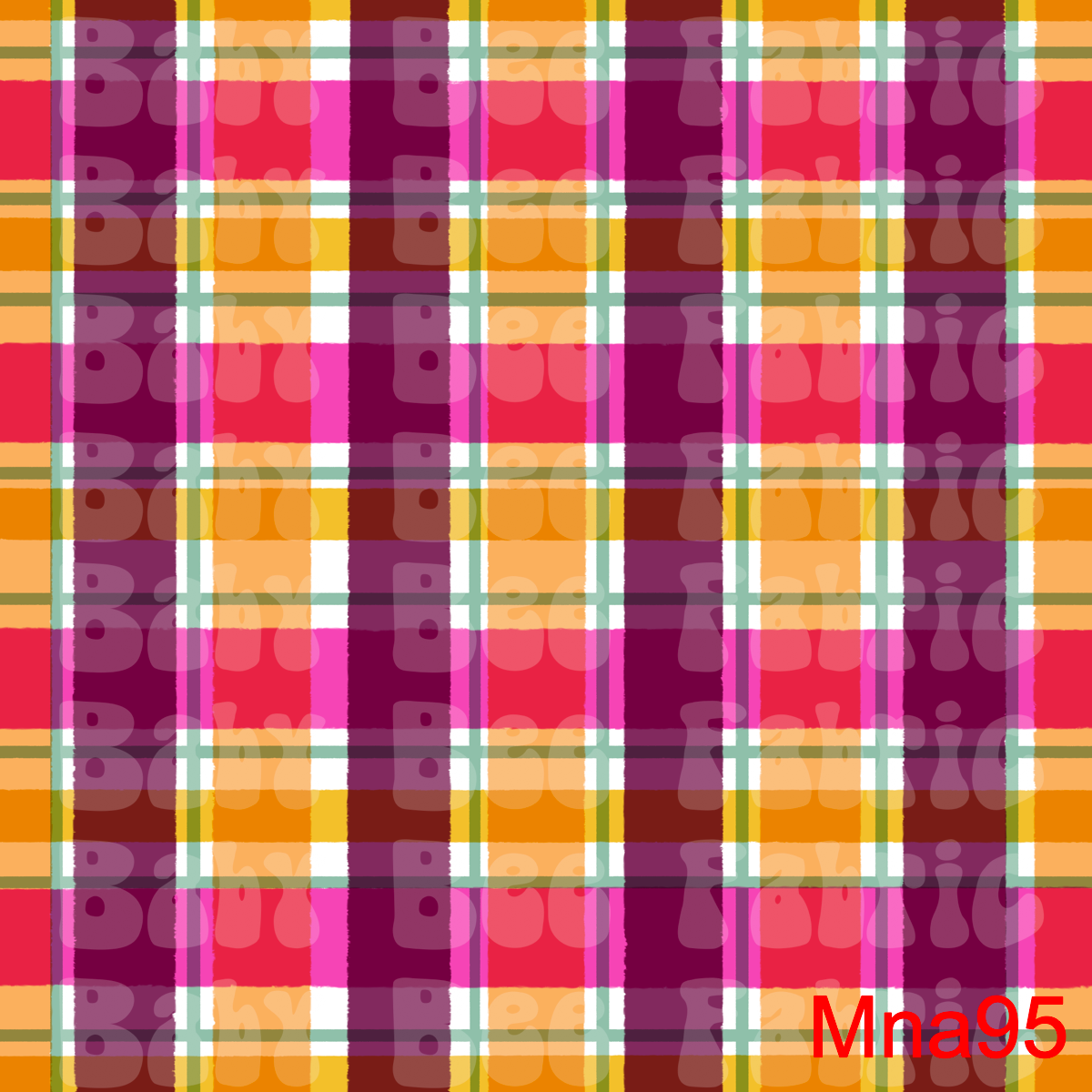 MNA95