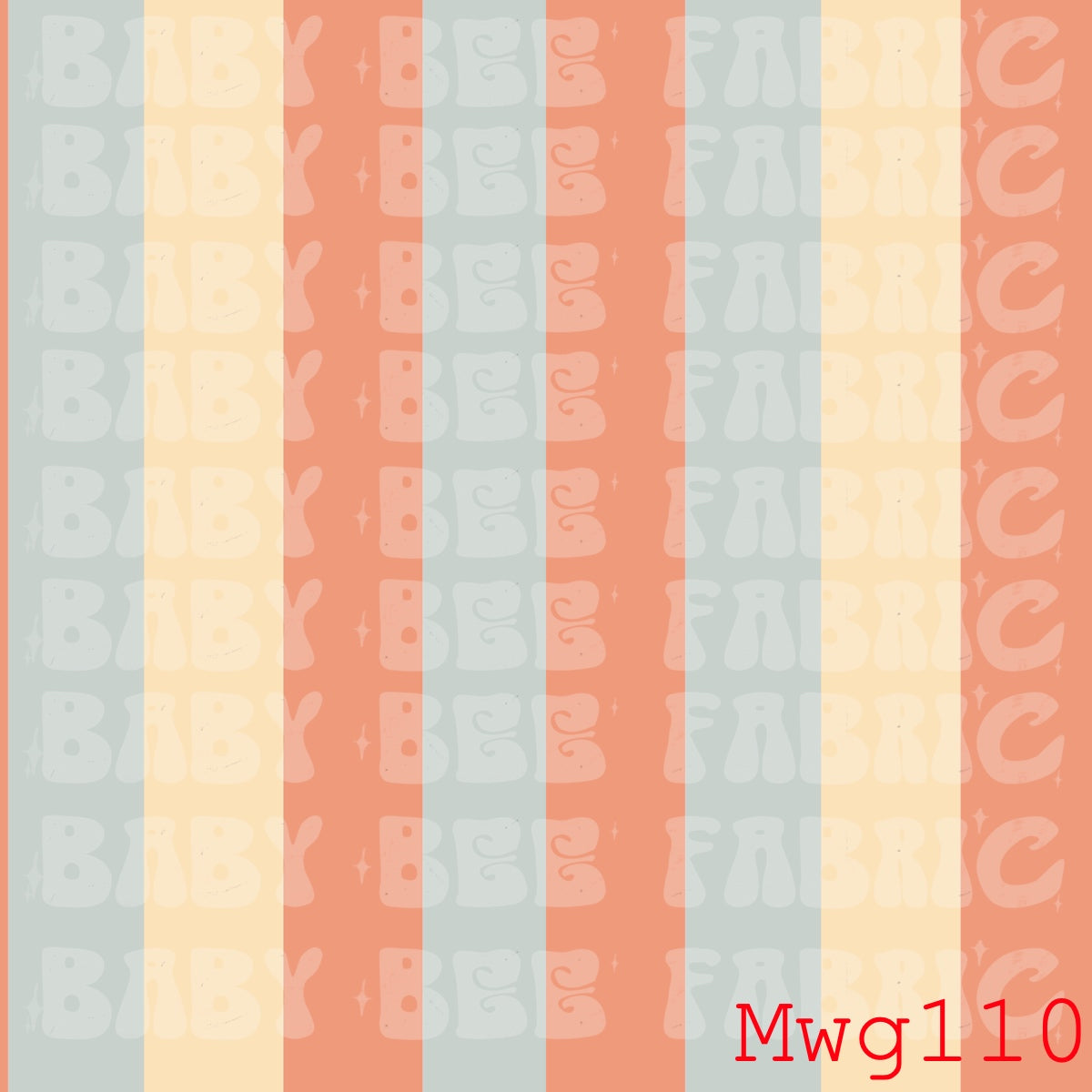 MWG110