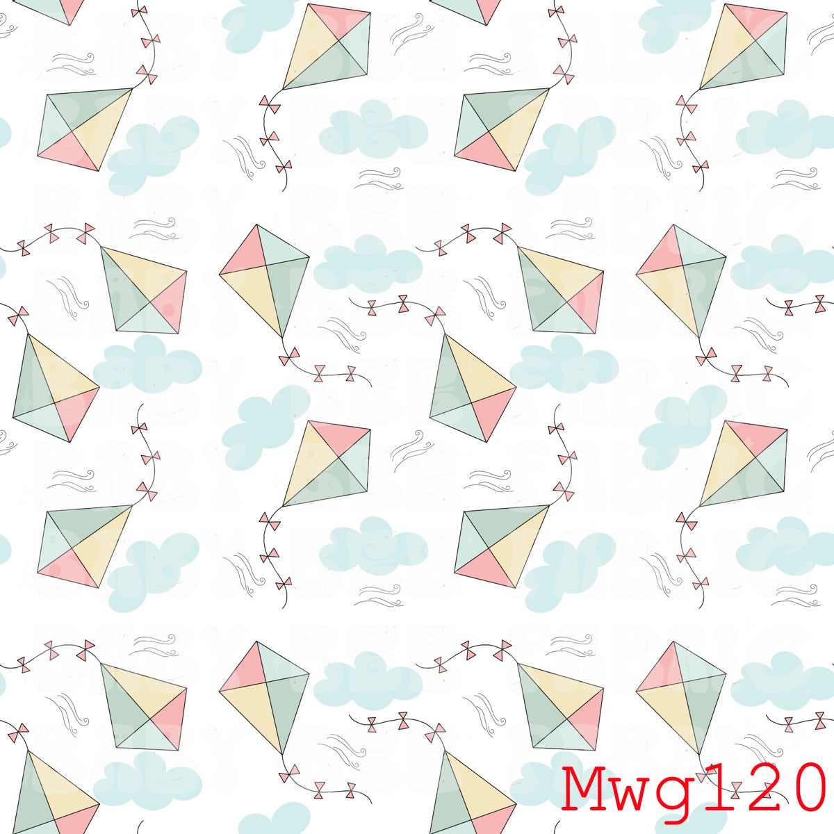 MWG120