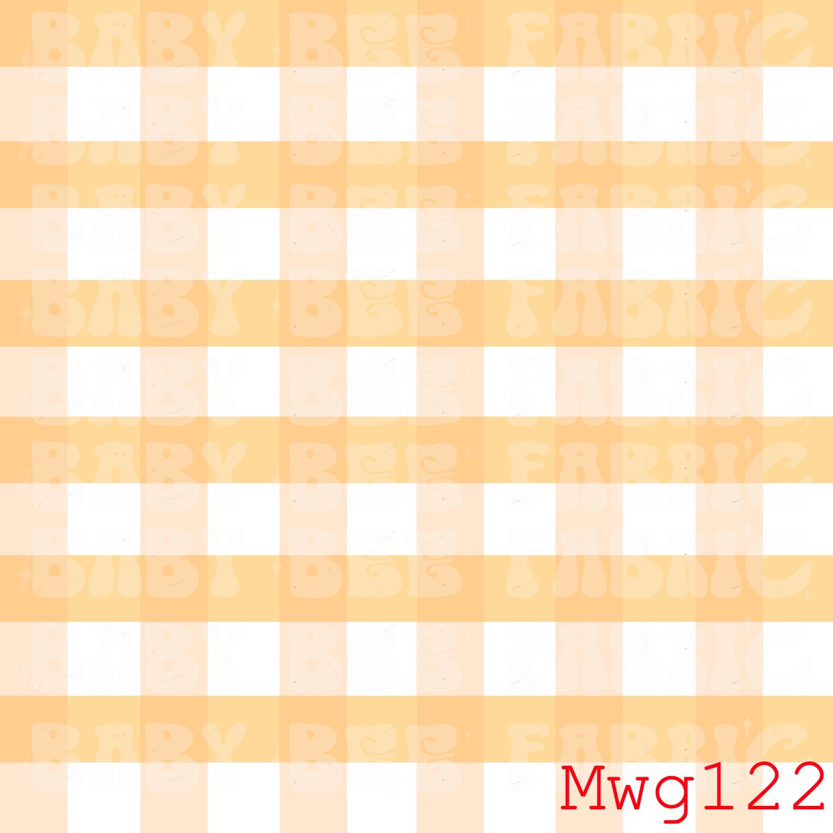 MWG122