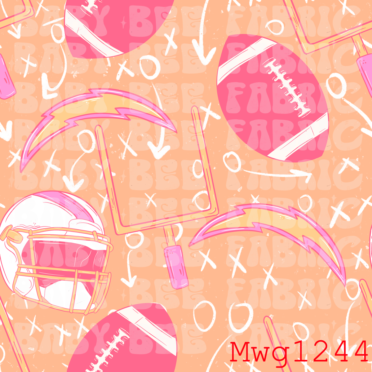 MWG1244