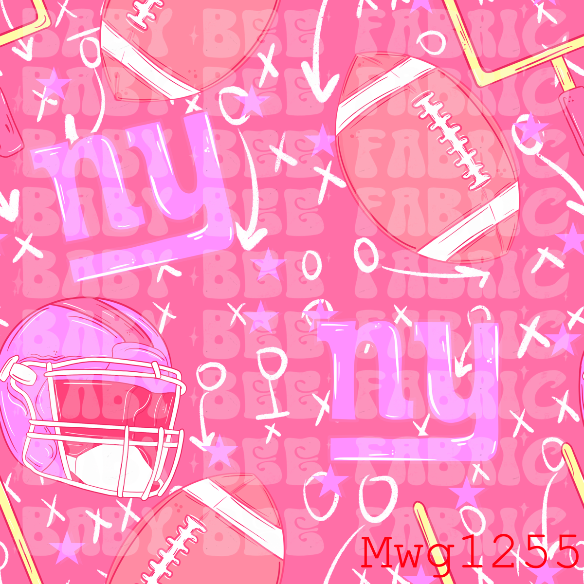 MWG1255