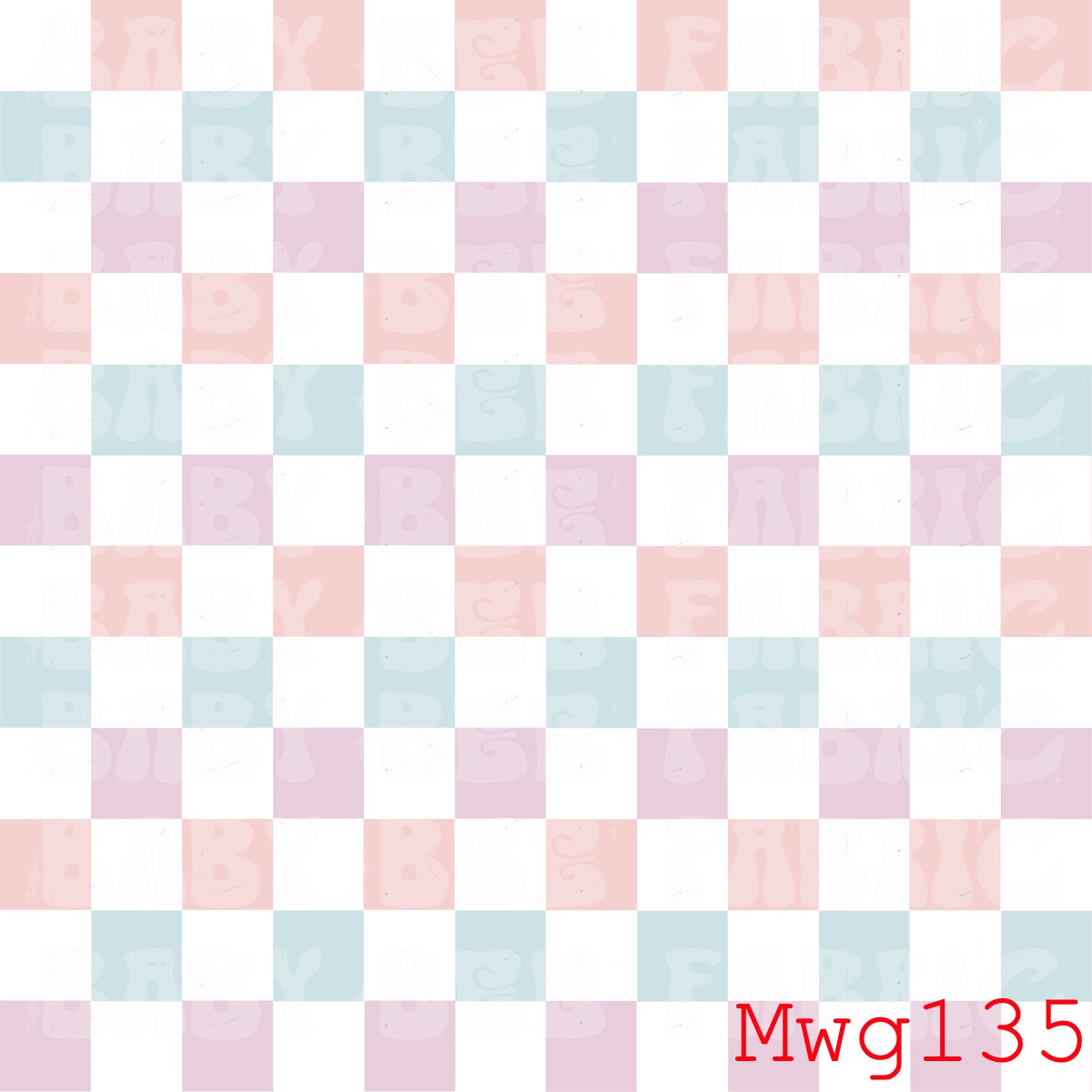 MWG135