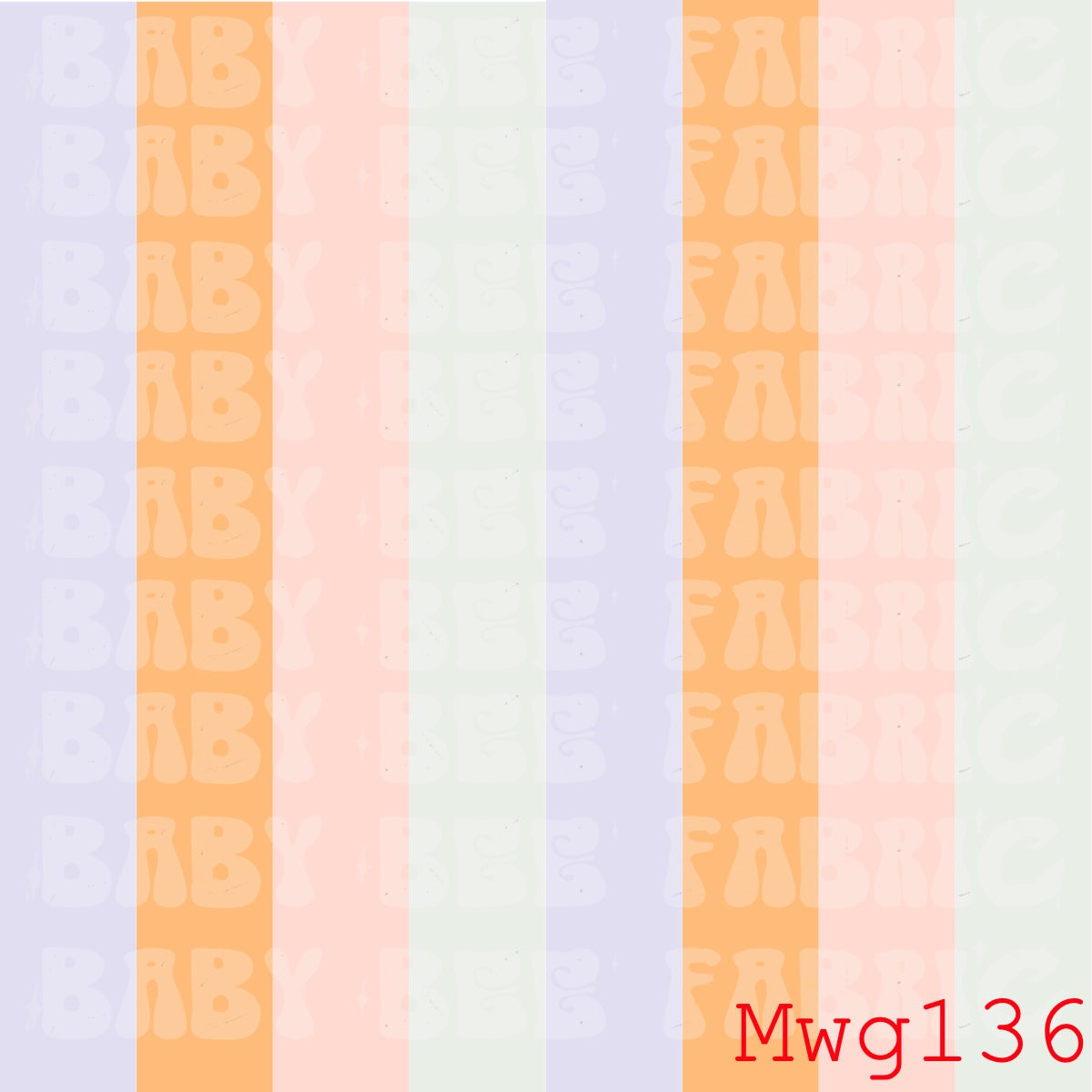 MWG136