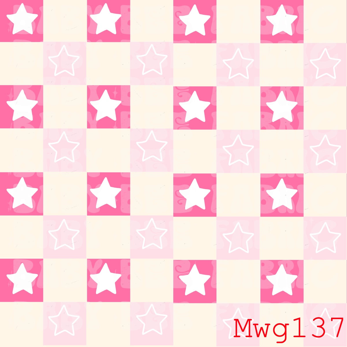 MWG137