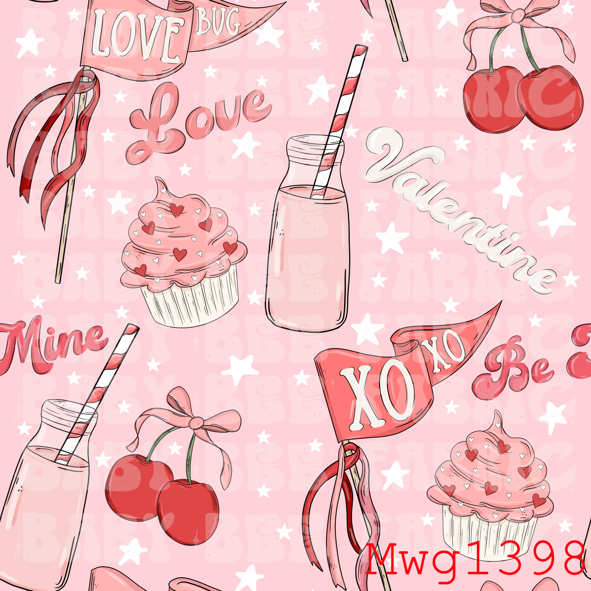 MWG1398