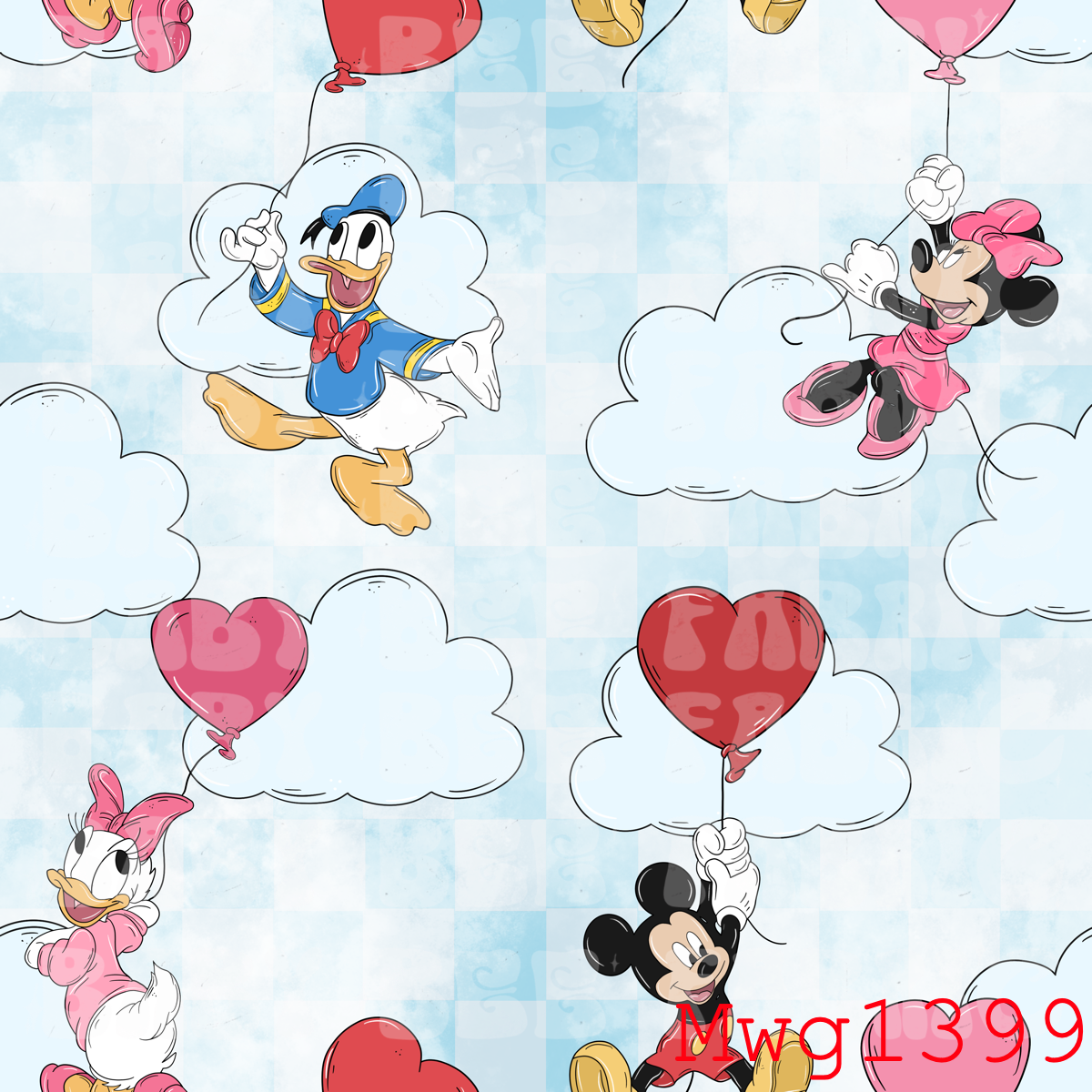 MWG1399
