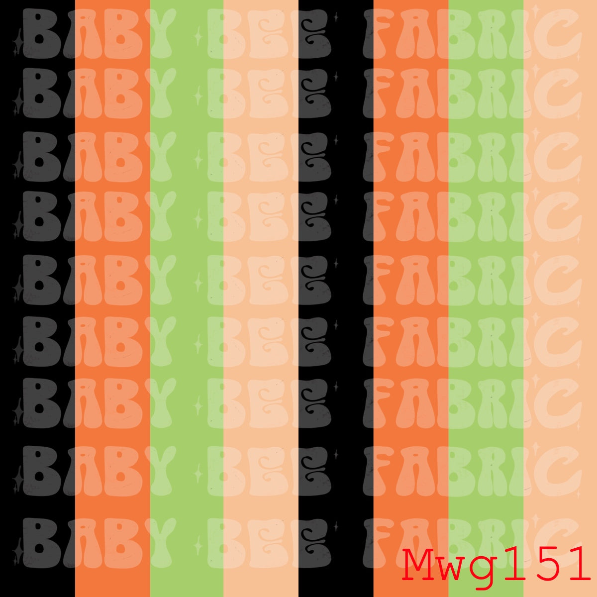 MWG151