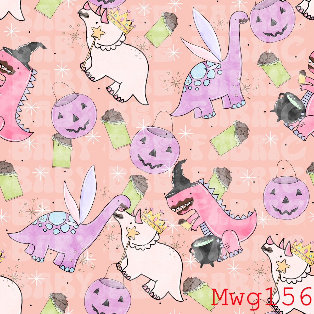 MWG156